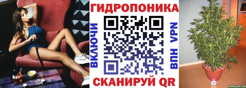 Купить закладку Гремячинск Бошки Шишки  МЕТАДОН  MEGA зеркало  COCAIN  Амфетамин  Меф 