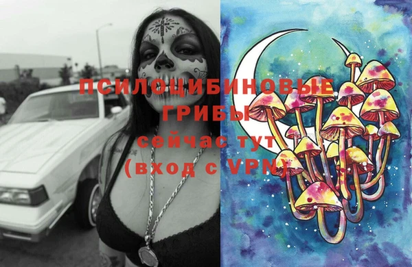 дмт Беломорск