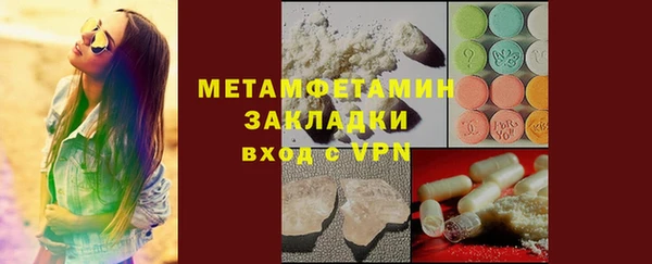 шишки Белокуриха