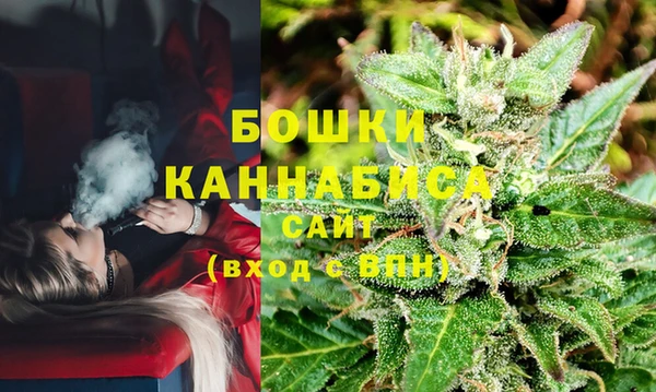 бутират Костерёво