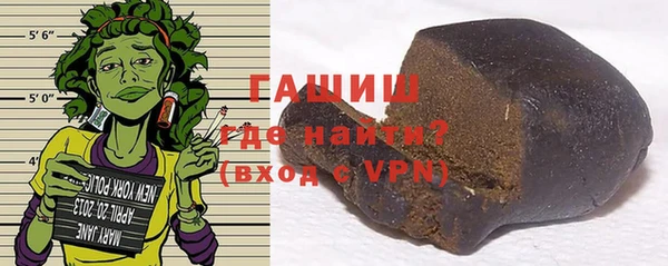 шишки Белокуриха