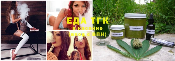 шишки Белокуриха